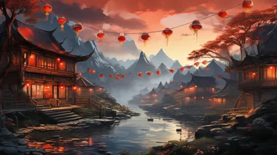 必看！2025.9.3游戏开发物语兑换码汇总，丰厚福利来袭